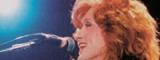 Bonnie Raitt