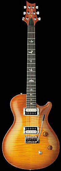 Paul Reed Smith, Gretsch a Jackson