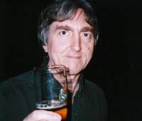 Allan Holdsworth