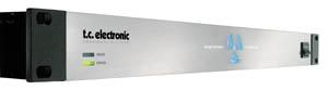 TC Electronic PowerCore FireWire