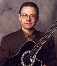 Robert Fripp