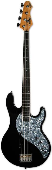 Line 6 Variax Bass 700