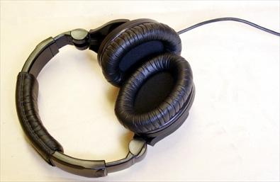 Sennheiser HD 280 PRO