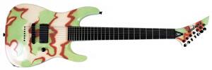 Jackson DK7