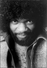 Billy Preston - připomenutí legendárního varhaníka