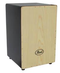 Pearl Box Cajon