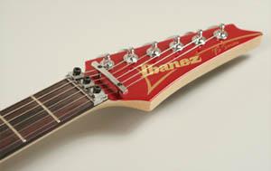 Ibanez JS 1200