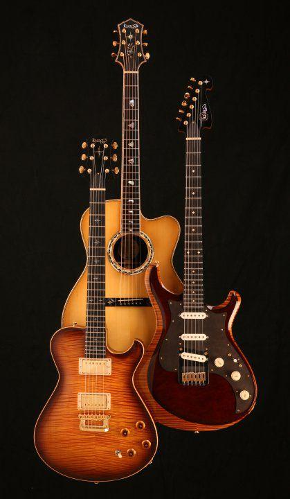 Knaggs