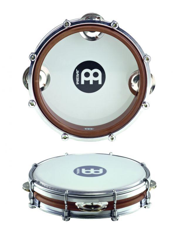 Meinl: Tampeiro