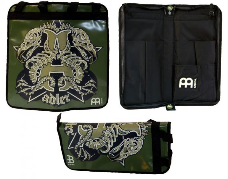 Meinl: Stick Bag