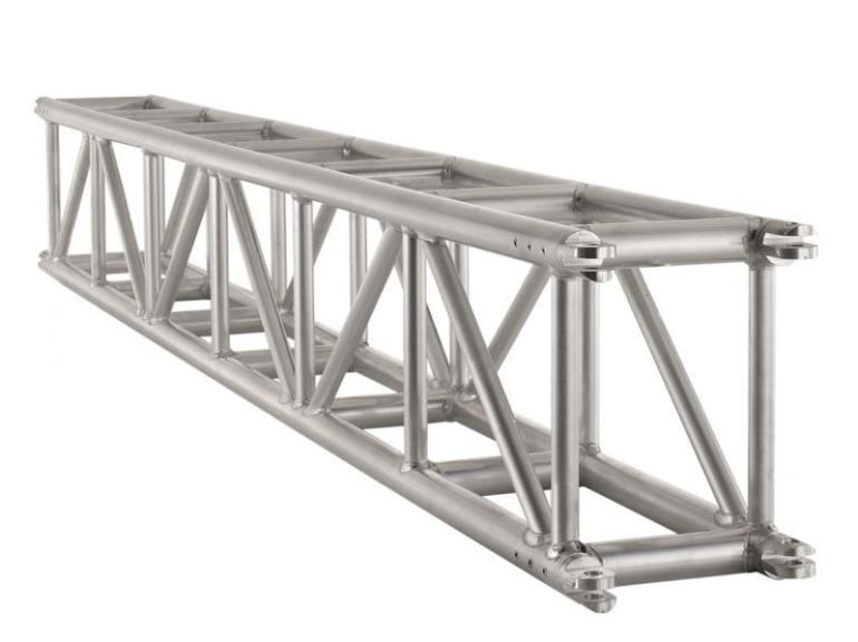 LITEC: RF40 Heavy Load Truss