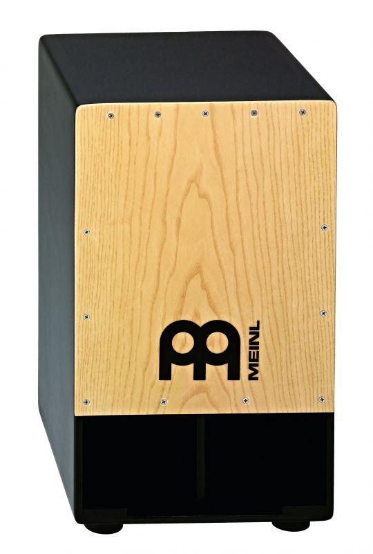 Meinl: Subwoofer Cajon