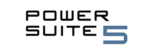 Wave Arts: Power Suite 5