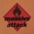 Massive Attack