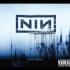 NIN