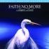 Faith No More