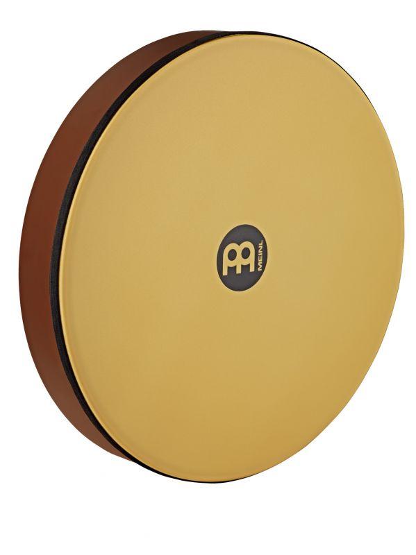 Meinl: Hand drums