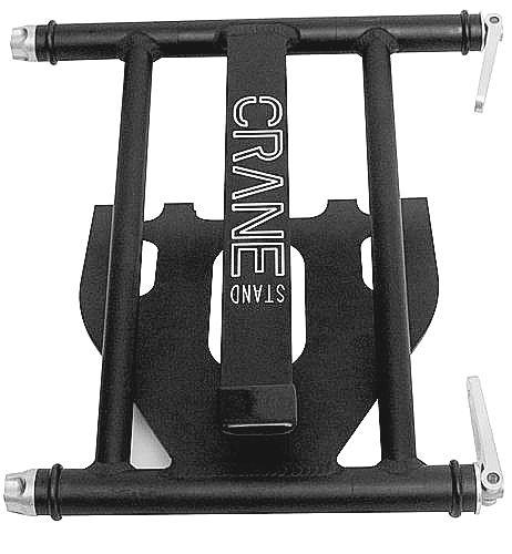 Crane Stand: CV1 a PRO-CV2