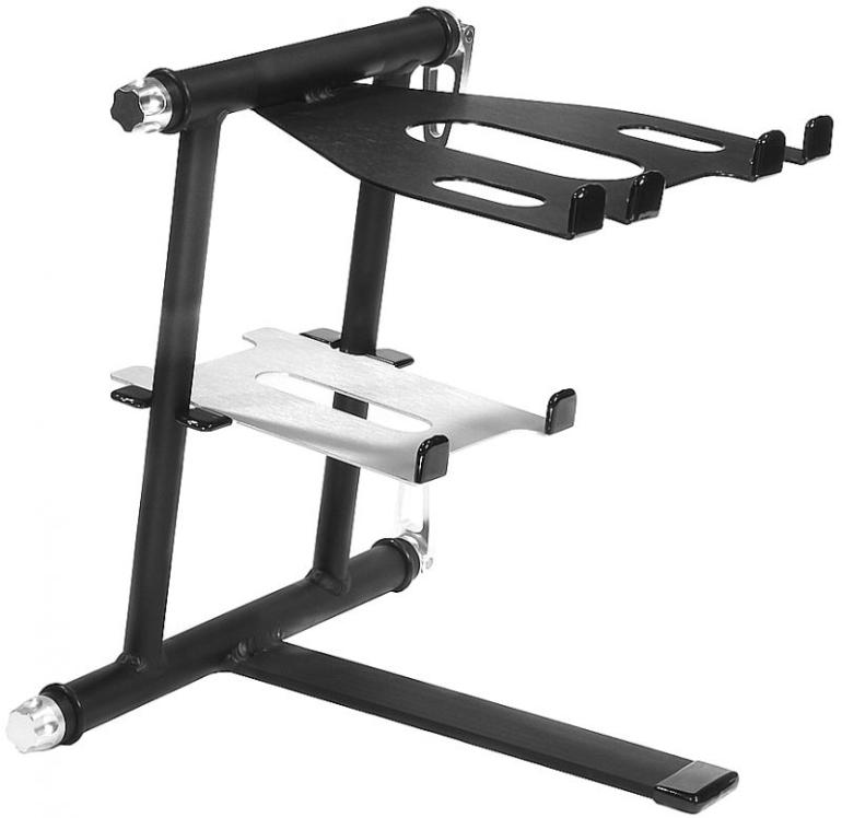 Crane Stand: CV1 a PRO-CV2