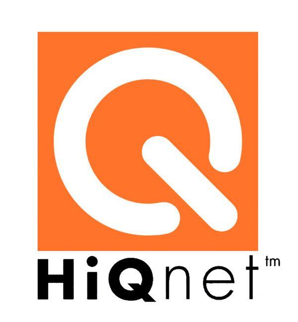 HiQnet: HiQnet systém Architect 3.2