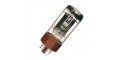 Tube Amo Doctor: TAD GZ34/5AR4-STR PREMIUM Rectifier