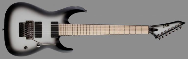 ESP-Ltd: BUZ-7