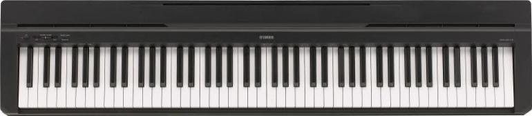 Yamaha: P 35B