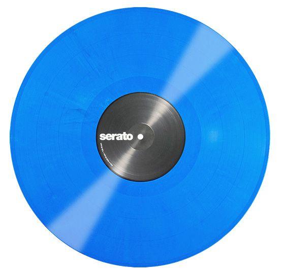 SERATO: Serato Performance vinyl