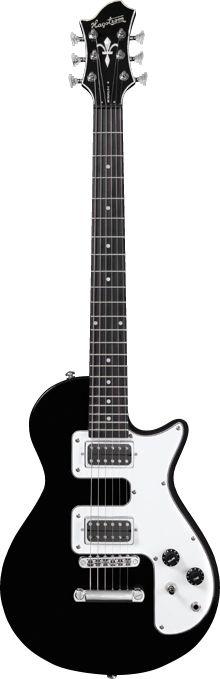 HAGSTROM: Metropolis C