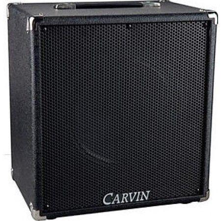 Carvin USA: 112V3M