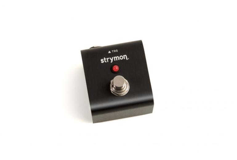 Strymon: Tap Favorit