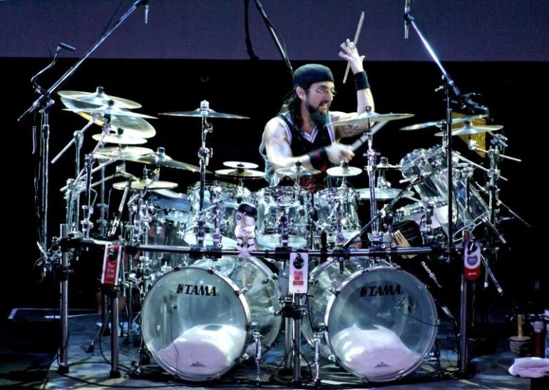 Mark Portnoy