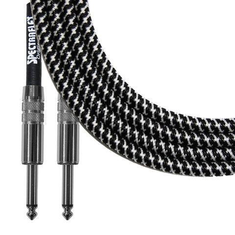 Spectraflex USA: Speaker Cables SC3