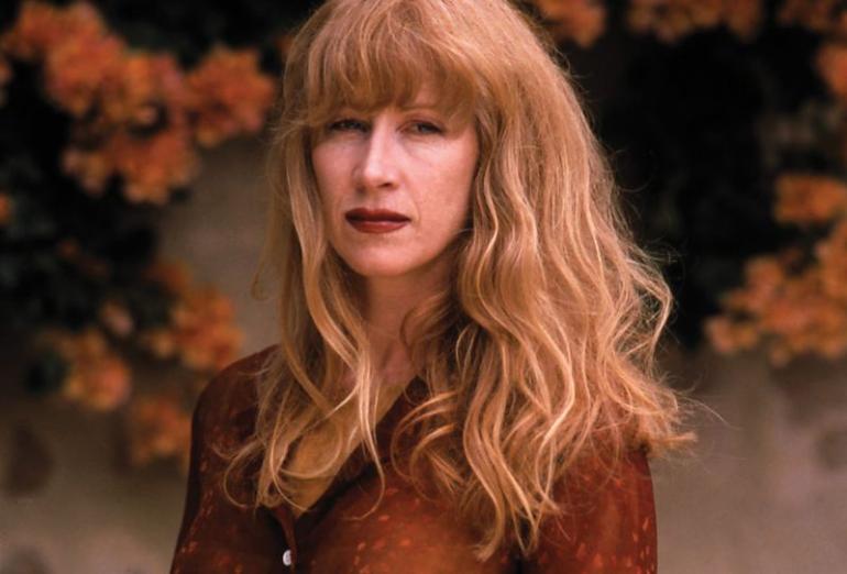 Loreena McKennitt - Hudební putování