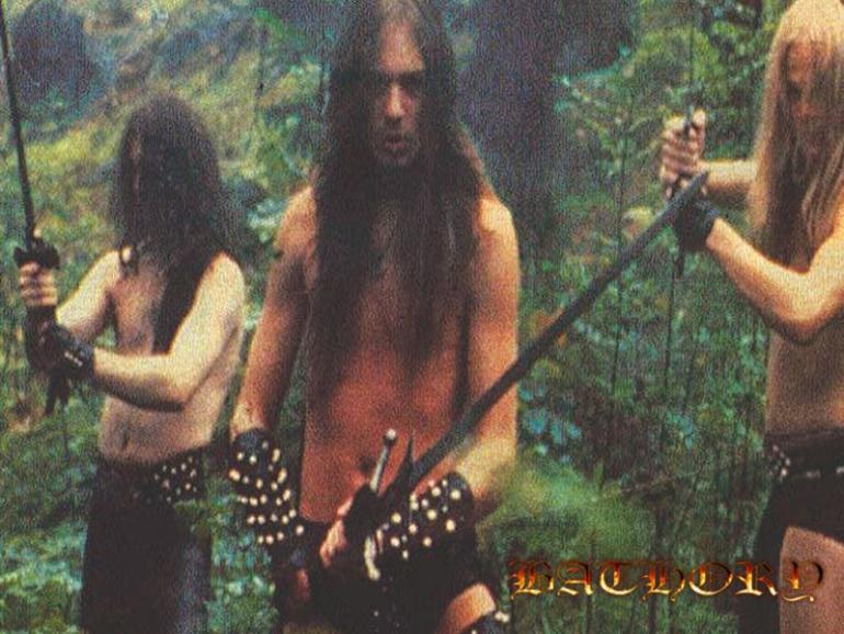 Bathory