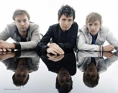 Muse