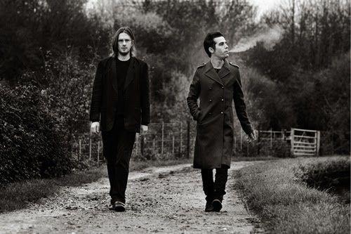 Blackfield