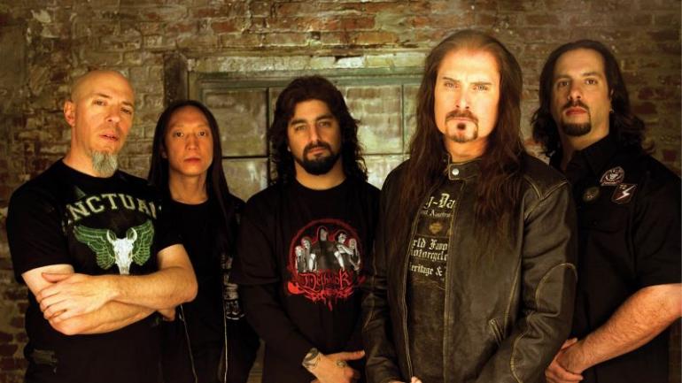 Dream Theater