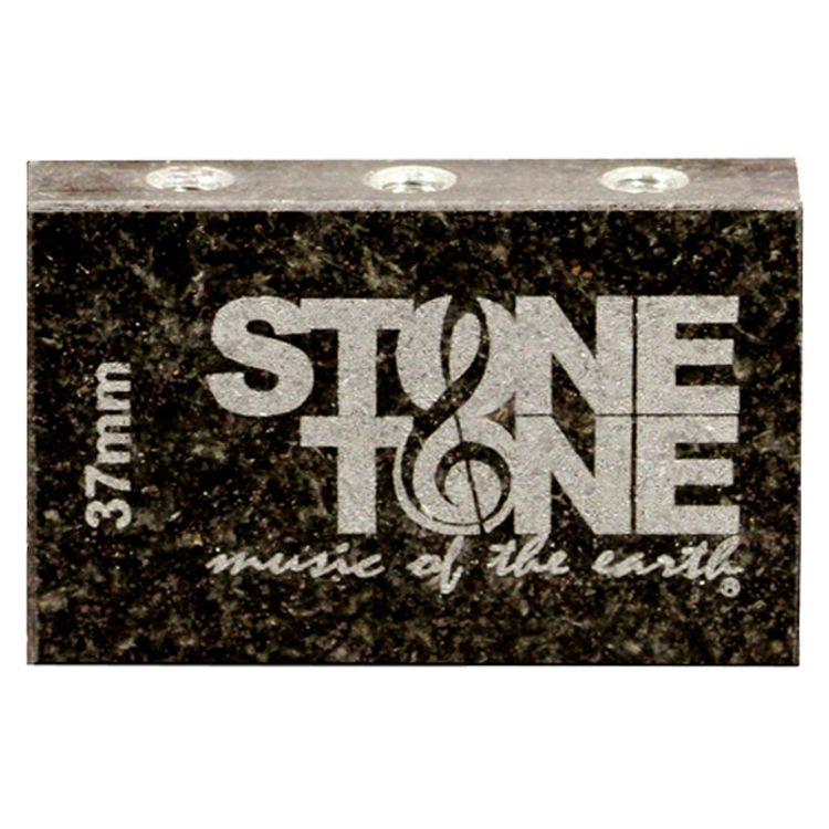 Floyd Rose: Stone Tone Sustain Blocks