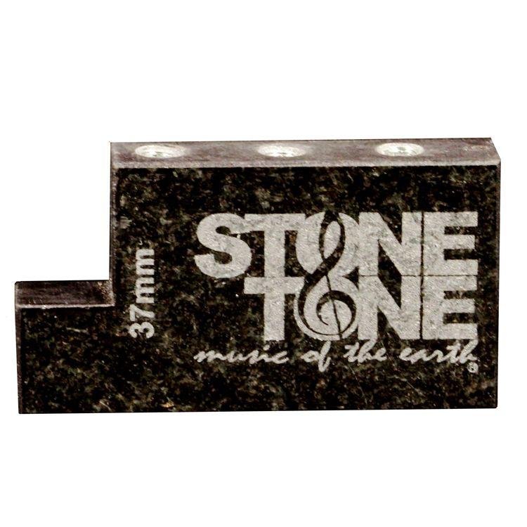 Floyd Rose: Stone Tone Sustain Blocks