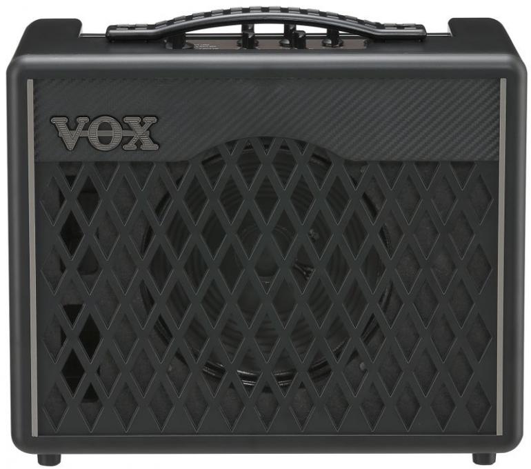 Vox: VX II