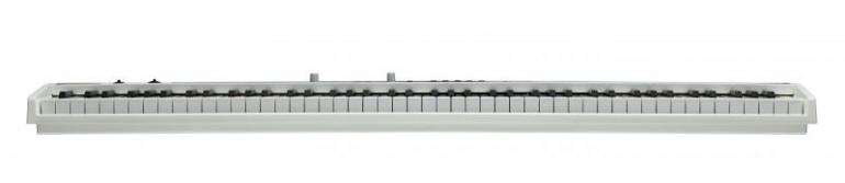 Studiologic Numa Compact - stage piano / MIDI kontrolér