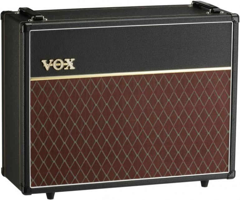 Vox: V212C