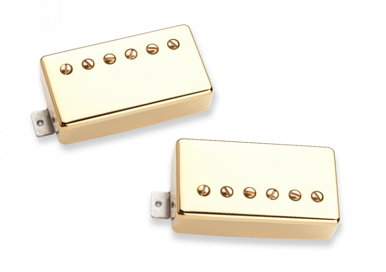 Saturday Night Special Humbucker