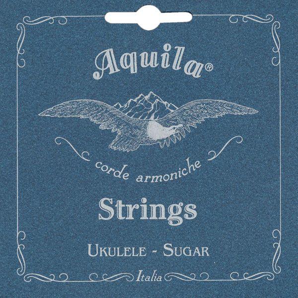 Aquila: Sugar