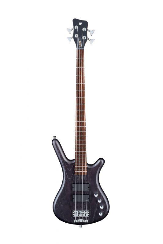 Warwick: Rockbass Corvette Taranis