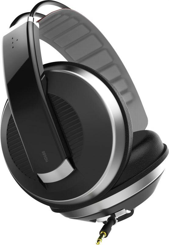 Superlux HD688