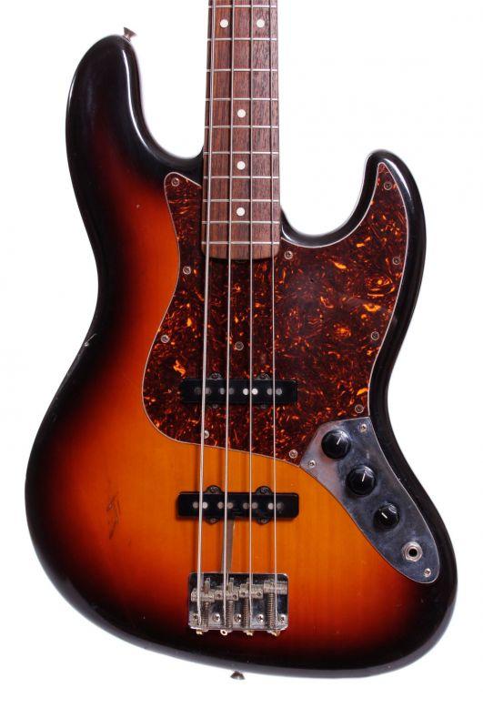 Бас 62. 62 Jazz Bass. Джаз бас Фендер 62. Fender Japan '62 RI Jazz Bass. Fender Japan '62 reissue Jazz Bass in 3-Tone Sunburst (left-handed); named 