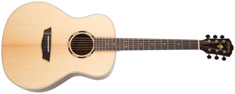 Washburn: WLO20S-O-U