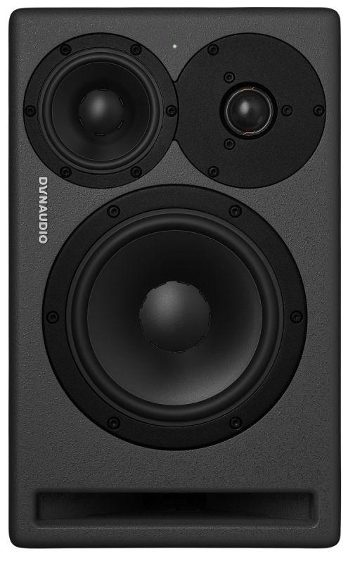 Dynaudio: Core 47